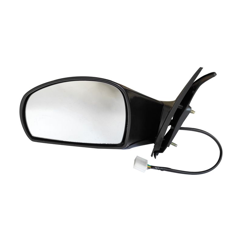 آینه جانبی چپ خودرو  مدل j00 8202020ba مناسب برای ام وی ام 550